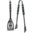 Los Angeles Kings® 2 pc Steel BBQ Tool Set